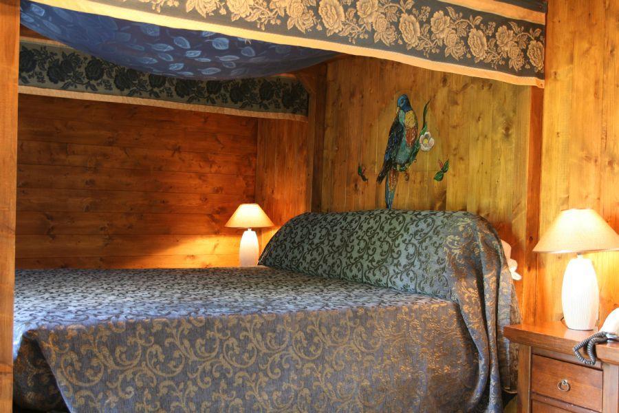 Agriturismo Oasi Verde Mengara Hotel Губио Екстериор снимка