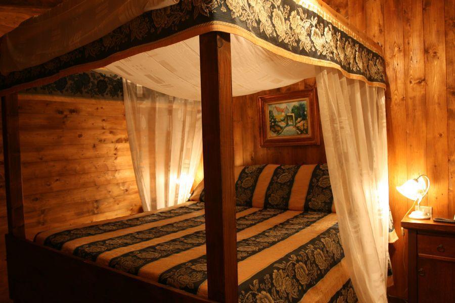 Agriturismo Oasi Verde Mengara Hotel Губио Екстериор снимка