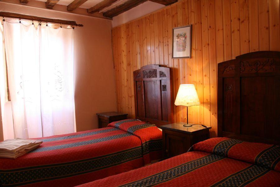 Agriturismo Oasi Verde Mengara Hotel Губио Екстериор снимка