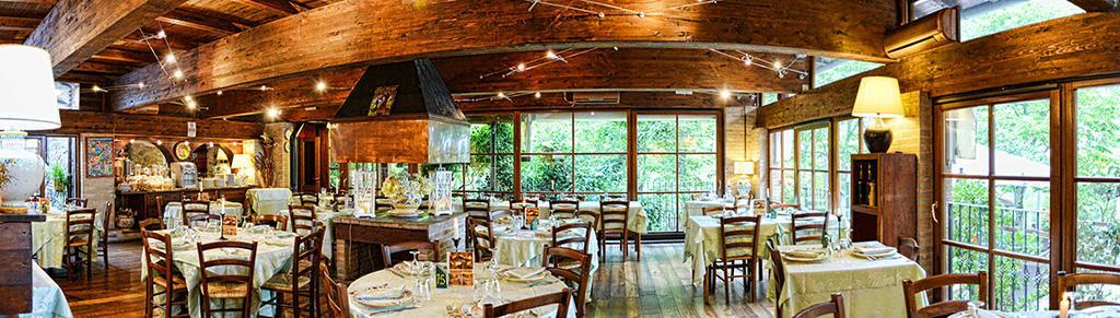 Agriturismo Oasi Verde Mengara Hotel Губио Екстериор снимка
